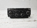 Chrysler 300 HVAC Climate Control (2008–2010) – Genuine OEM