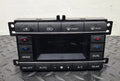 2011-16 Nissan Quest A/C Heater Control Climate Temperature Assembly Module – Genuine OEM