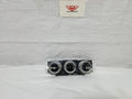 Mitsubishi RVR HVAC Climate Control (2020–2021) – Genuine OEM