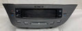 Toyota Avalon Temperature Control Front 2 Zone Temp Control (2013–2018) – Genuine OEM
