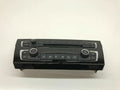 BMW A/C Climate Control W/ HEATED SEATS & RADIO – Genuine OEM