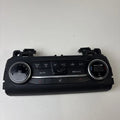 Ford ESCAPE HEATER Climate Control UNIT (2020) – Genuine OEM