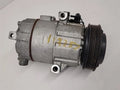 Hyundai ELANTRA HATHCBACK manual temperature CONTROL A/C COMPRESSOR (2013–2017) – HVAC Replacement Part