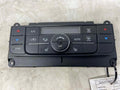 13 Grand Cherokee HVAC Climate Control Fahrenheit Display w/oVentilated – HVAC Replacement Part