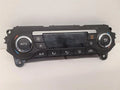 Ford Focus Dual Zone Auto HVAC Climate Control (2013–2014) – Genuine OEM