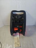 MINI Cooper HVAC Climate Control Panel E1060548 (2011–2012) – Genuine OEM