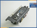 Bentley Climate Control Switch A/C Heater (1987) – Genuine OEM