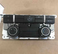 Ford F150 HVAC Climate Control Unit ID DL3T-19980-AA (2013–2014) – Genuine OEM
