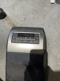 Lexus GX460 CONSOLE HVAC Climate Control SWITCH UNIT – Genuine OEM