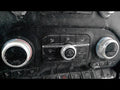 SIERRA150 2022 Temperature Control 721100 – HVAC Replacement Part