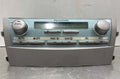 Toyota Camry Hybrid HVAC Climate Control (2007–2009) – Genuine OEM