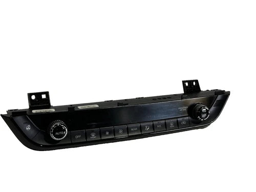Kia Telluride HVAC Climate Control Unit 97250-S9310 (2020–2023) – Genuine OEM