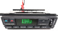 XL7H-19C933-AC Ford 1997-2002 F150 Expedition Manual Digital Heater Control V15 – HVAC Replacement Part