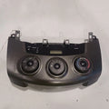 Toyota RAV4 A/C Heater Manual Climate Control Unit (2006–2012) – Genuine OEM | Ref SKU-6227