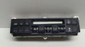 Honda Odyssey HVAC Climate Control Assembly (2005–2010) – Genuine OEM
