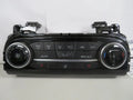 Ford Escape Front Automatic HVAC Climate Control (2022–2024) – Genuine OEM