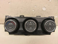 Subaru Forester Auto Climate Control (2014–2015) – Genuine OEM
