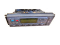 Ford F250 F350 Super Duty AT HVAC Climate Control (2005–2007) – HVAC Replacement Part