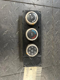 Nissan Titan HVAC Climate Control 27500-ZH110 SE LE (2005) – HVAC Replacement Part