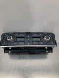 Audi A8 HVAC Control Component (2006) – Genuine OEM