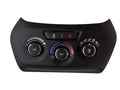CHEROKEE Temperature Control Air Conditioning (2015–2018) – Genuine OEM