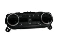 Chevy Trailblazer Trax HVAC Climate Control 42854938 (2021–2025) – Genuine OEM