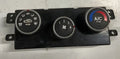 Hyundai Tucson HVAC Climate Control (2005–2009) – Genuine OEM | Ref SKU-5531