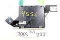 886500E311 Toyota Highlander 2016 Temperature Control Module – Genuine OEM