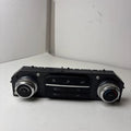 GMC Sierra Automatic Temperature Controller (2020) – Genuine OEM