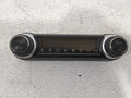 Toyota Rav4 HVAC Climate Control Unit (2025) – Genuine OEM