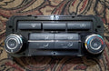 Nissan Frontier Xterra HVAC Climate Control (2010–2012) – Genuine OEM