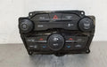 Dodge Challenger Auto Dual Climate HVAC Climate Control (2019–2023) – Genuine OEM