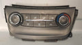 Nissan Sentra HVAC Control Component – Genuine OEM