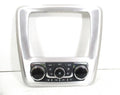 GMC Acadia Front Auto Climate Control w/ Bezel (2013) – Genuine OEM