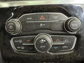 Temperature Control Temperature Control Dual Zone Fits 17-23 300 2600794 – HVAC Replacement Part
