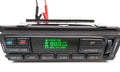 XL7H-19C933-AC Ford 1999-2002 F150 Expedition 2001 Navigator Heater Control W44 – HVAC Replacement Part