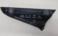 Toyota Camry HVAC Climate Control ID 55900-06470 (2018–2021) – Genuine OEM