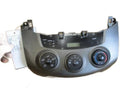 Toyota Rav4 A/C Heater Manual Climate Control Temperature (2006–2012) – HVAC Replacement Part