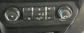 Ford F250 F350 Super Duty HVAC Climate Control OE (2017–2022) – HVAC Replacement Part