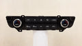 Kia Sportage Auto Temperature Climate A/C Heater Control (2020–2021) – Genuine OEM