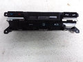 Acura MDX Rear Automatic Temperature Controller (2023) – Genuine OEM