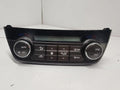 Toyota Rav4 Automatic Climate HVAC Climate Control Unit (2013–2015) – Genuine OEM