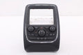 Dodge Durango SXT HVAC Climate Control 05091858AB (2014–2015) – Genuine OEM