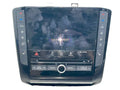 Infiniti QX50 Heater A/C Climate Control Panel 253915NY1A 19-21 (2021) – HVAC Replacement Part