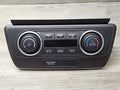 Nissan LEAF S Plus HVAC Climate Control 275005SA0A (2018–2022) – Genuine OEM
