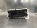 F350 F450 F550 SD Heater HVAC Temperature Mirror Control (2011–2016) – Genuine OEM