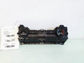 Ford F250 F350 Super Duty Manual A/C Climate Control (2023–2024) – Genuine OEM