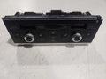 Temperature Control Front Heated Seats Fits 12 Audi Q7 – Genuine OEM