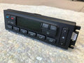 Ford F250 F350 Super Duty Automatic HVAC Climate Control (2005–2007) – Genuine OEM