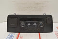 Chevrolet Suburban Climate Control Unit Heater A/C Temperature Hvac CI60#003 (2014) – HVAC Replacement Part